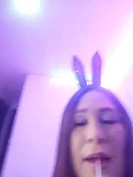 Snapshot of PamelaThoms chatting on 02-23-26, 01:58 PamelaThoms online show from 02-23-26, 01:58