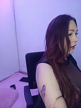 Snapshot of PamelaThoms chatting on 03-14-26, 09:31 PamelaThoms online show from 03-14-26, 09:31