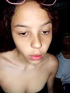 SexyBoys100 online show from 02-24-26, 02:20