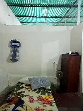 SexyBoys100 online show from 03-14-26, 06:35