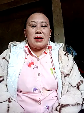 Dear baby  online show from 03-03-26, 03:34