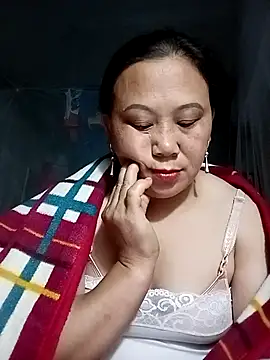 Dear baby  online show from 05-01-26, 01:59