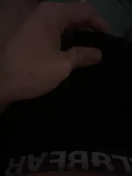 Snapshot of Hogutj chatting on 03-27-26, 09:25 Hogutj online show from 03-27-26, 09:25