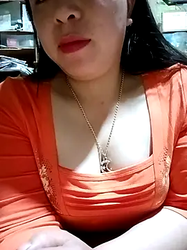 Lucky girl 4 online show from 02-25-26, 04:05