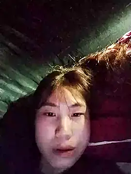 kieuxinhlam online show from 02-26-26, 03:44