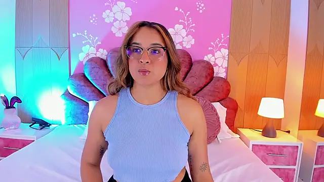 Snapshot of Sara_colyn chatting on 03-02-26, 09:10 Sara colyn online show from 03-02-26, 09:10