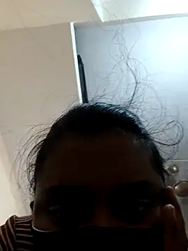 RDindian96 online show from 02-25-26, 02:05