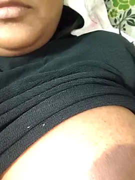 RDindian96 online show from 04-09-26, 09:31