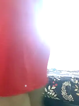 RDindian96 online show from 04-25-26, 10:51