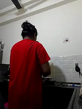 RDindian96 online show from 04-28-26, 07:41