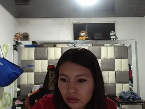 Snapshot of dulcecandy1919 chatting on 02-22-26, 04:13 dulcecandy1919 online show from 02-22-26, 04:13