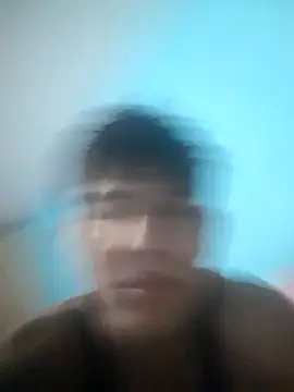 Snapshot of milleryjaz chatting on 02-26-26, 04:11 milleryjaz online show from 02-26-26, 04:11