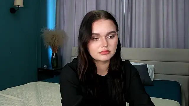 Snapshot of Sweet_Ink_Muse chatting on 03-02-26, 05:08 Sweet Ink Muse online show from 03-02-26, 05:08