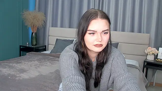 Snapshot of Sweet_Ink_Muse chatting on 03-12-26, 01:45 Sweet Ink Muse online show from 03-12-26, 01:45