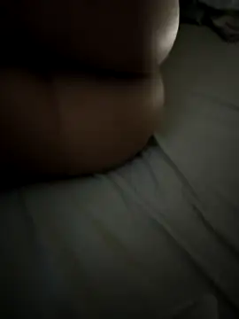 Diablita00 online show from 02-20-26, 06:48