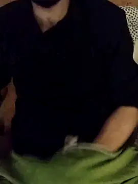 AndrewXSkyp online show from 03-10-26, 06:13