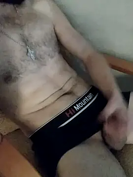 AndrewXSkyp online show from 03-11-26, 03:29