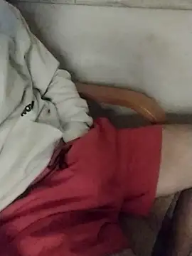 AndrewXSkyp online show from 03-12-26, 07:20