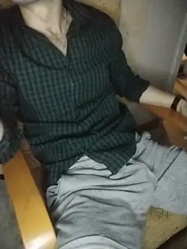 AndrewXSkyp online show from 03-13-26, 06:14