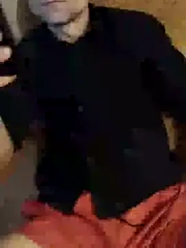 AndrewXSkyp online show from 03-14-26, 02:44