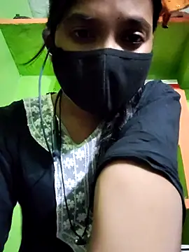 Cute aroshi online show from 03-28-26, 04:50