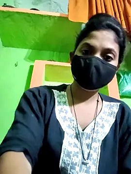 Cute aroshi online show from 04-30-26, 04:02