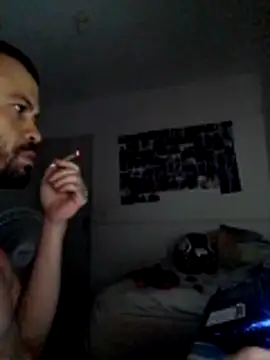 Snapshot of Rataofitness chatting on 03-14-26, 04:51 Rataofitness online show from 03-14-26, 04:51