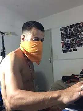 Snapshot of Rataofitness chatting on 03-15-26, 04:29 Rataofitness online show from 03-15-26, 04:29