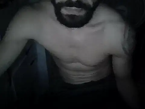 Rataofitness online show from 04-30-26, 06:31