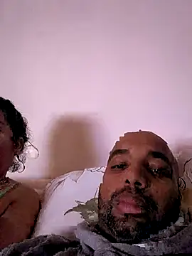 Snapshot of flordelnorte chatting on 03-08-26, 08:56 flordelnorte online show from 03-08-26, 08:56