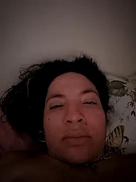 Snapshot of flordelnorte chatting on 03-13-26, 03:46 flordelnorte online show from 03-13-26, 03:46