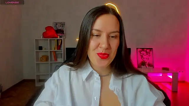 Snapshot of asti_bubbles chatting on 02-24-26, 01:47 asti bubbles online show from 02-24-26, 01:47