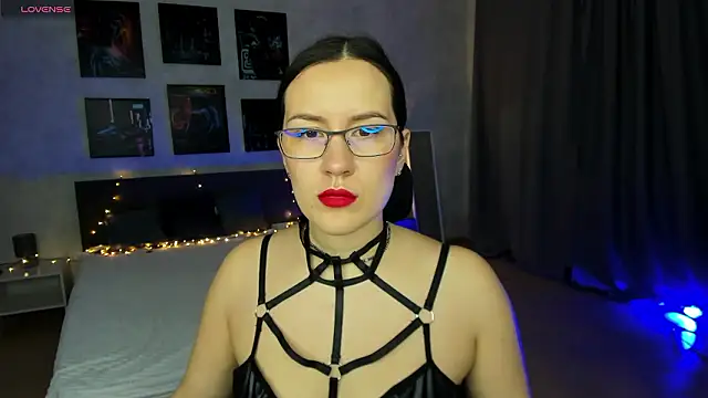 Snapshot of asti_bubbles chatting on 03-02-26, 01:41 asti bubbles online show from 03-02-26, 01:41