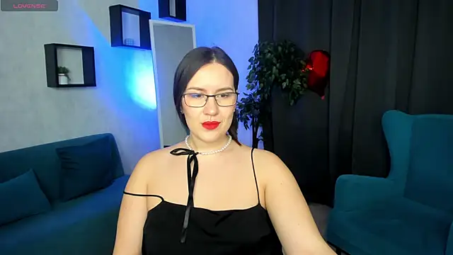 Snapshot of asti_bubbles chatting on 03-08-26, 02:04 asti bubbles online show from 03-08-26, 02:04