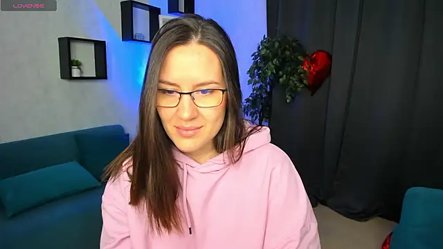 Snapshot of asti_bubbles chatting on 03-12-26, 01:12 asti bubbles online show from 03-12-26, 01:12