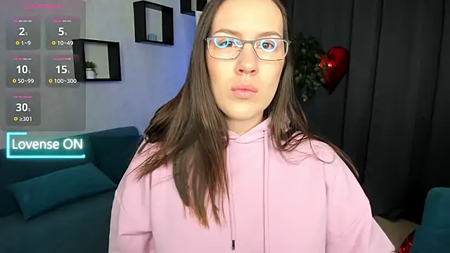 Snapshot of asti_bubbles chatting on 03-13-26, 01:23 asti bubbles online show from 03-13-26, 01:23