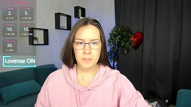 Snapshot of asti_bubbles chatting on 03-16-26, 01:33 asti bubbles online show from 03-16-26, 01:33