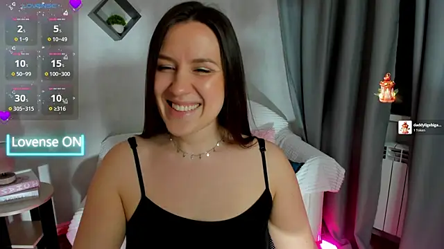 Snapshot of asti_bubbles chatting on 05-09-26, 12:05 asti bubbles online show from 05-09-26, 12:05