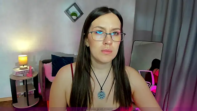 Snapshot of asti_bubbles chatting on 05-27-26, 01:13 asti bubbles online show from 05-27-26, 01:13