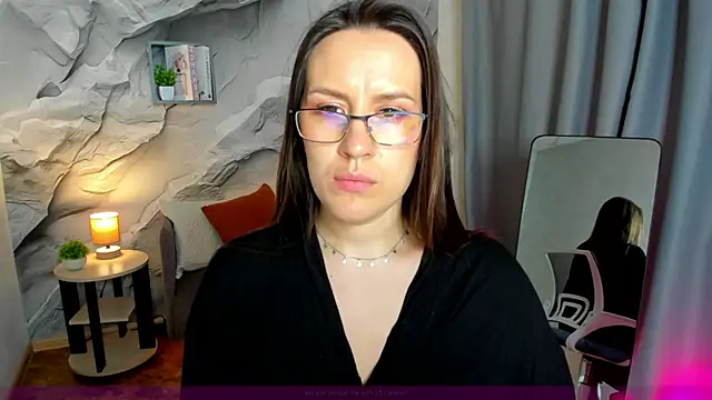 Snapshot of asti_bubbles chatting on 06-04-26, 01:33 asti bubbles online show from 06-04-26, 01:33