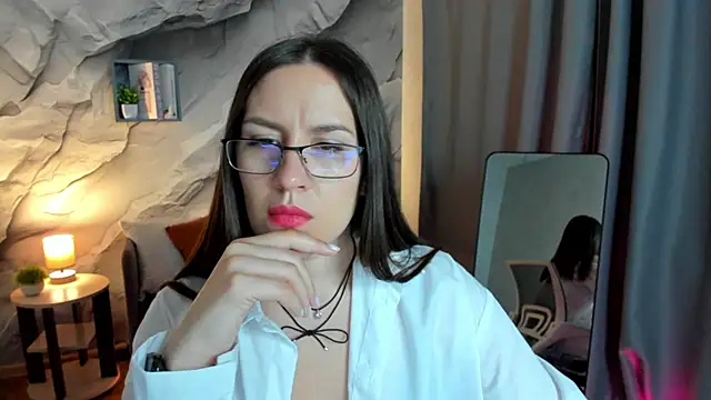 Snapshot of asti_bubbles chatting on 06-05-26, 01:34 asti bubbles online show from 06-05-26, 01:34