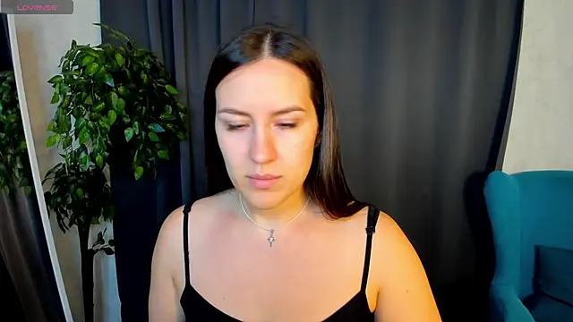 Snapshot of asti_bubbles chatting on 06-08-26, 08:26 asti bubbles online show from 06-08-26, 08:26