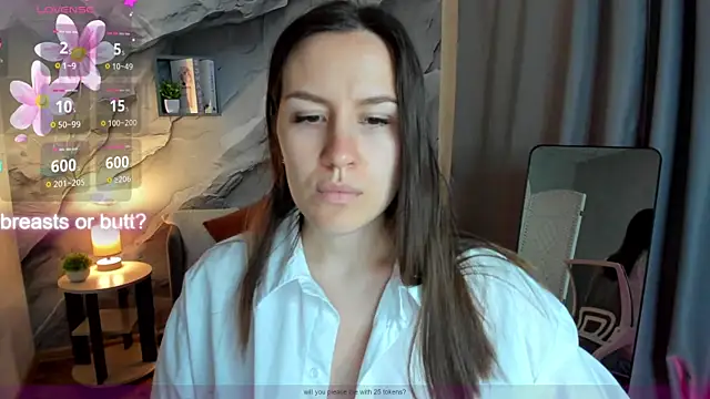 Snapshot of asti_bubbles chatting on 06-11-26, 01:27 asti bubbles online show from 06-11-26, 01:27