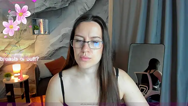 Snapshot of asti_bubbles chatting on 06-15-26, 01:19 asti bubbles online show from 06-15-26, 01:19