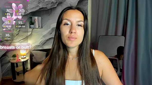 asti bubbles online show from 08-04-26, 01:20