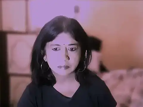 IndianPleasures21 online show from 03-10-26, 08:19