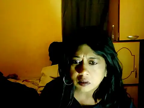 IndianPleasures21 online show from 03-11-26, 03:51