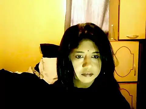 IndianPleasures21 online show from 03-16-26, 08:40