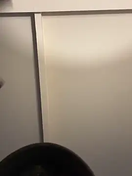 krissycream7 online show from 02-25-26, 03:21