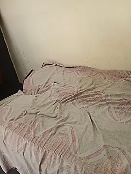 Snapshot of Sexy_mahira01 chatting on 02-22-26, 06:57 Sexy mahira01 online show from 02-22-26, 06:57